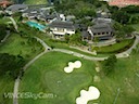 Kota Permai Clubhouse01 ©