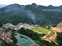 Melawati 01 ©