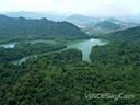 Melawati 02 ©