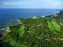 Ria Bintan Ocean Courses ©