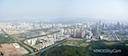 Shenzhen 01 ©